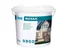 Knauf - Mosaic - 00238306_Mosaic