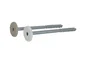 Knauf - 21828 Heraklith Concrete screw DDS plus
