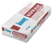 Knauf - Rotkalk Glätte 15kg 10spr