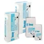 Knauf - Bau- und elektrikergips_all products
