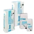 Knauf - Bau- und Elektrikergips - Bau- und elektrikergips_all products