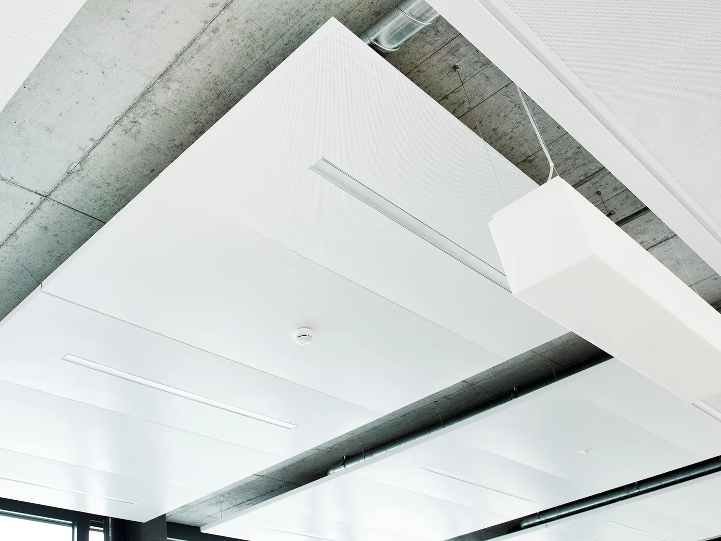 CH-Hospital-Training-Centre-Rorschacherstrasse-St-Gallen-04