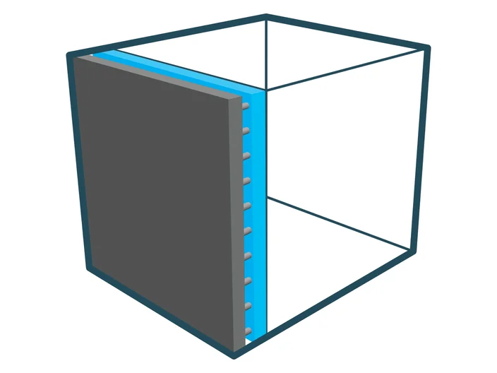 Solution icons 23
