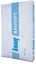 Knauf - 82283 Baugips
