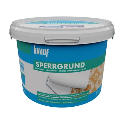 Knauf - Sperrgrund - Sperrgrund_663214_5kg_00089139_01.jpg
