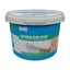 Knauf - Sperrgrund_663214_5kg_00089139_01.jpg