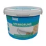 Knauf - Sperrgrund - Sperrgrund_663214_5kg_00089139_01.jpg