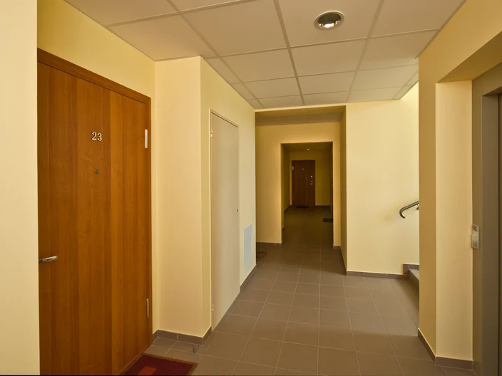 Gyvenvietė "Bajorų kalvos" - 8