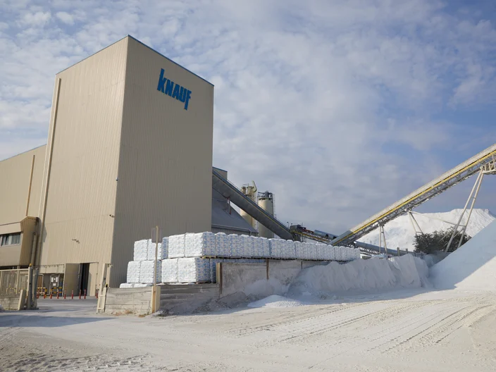 2022-09-knauf-SSMAH_4859