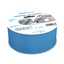 Knauf - HOMESEAL LDS SOLIFIT-2