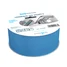 Knauf - HOMESEAL LDS Solifit 2 - HOMESEAL LDS SOLIFIT-2