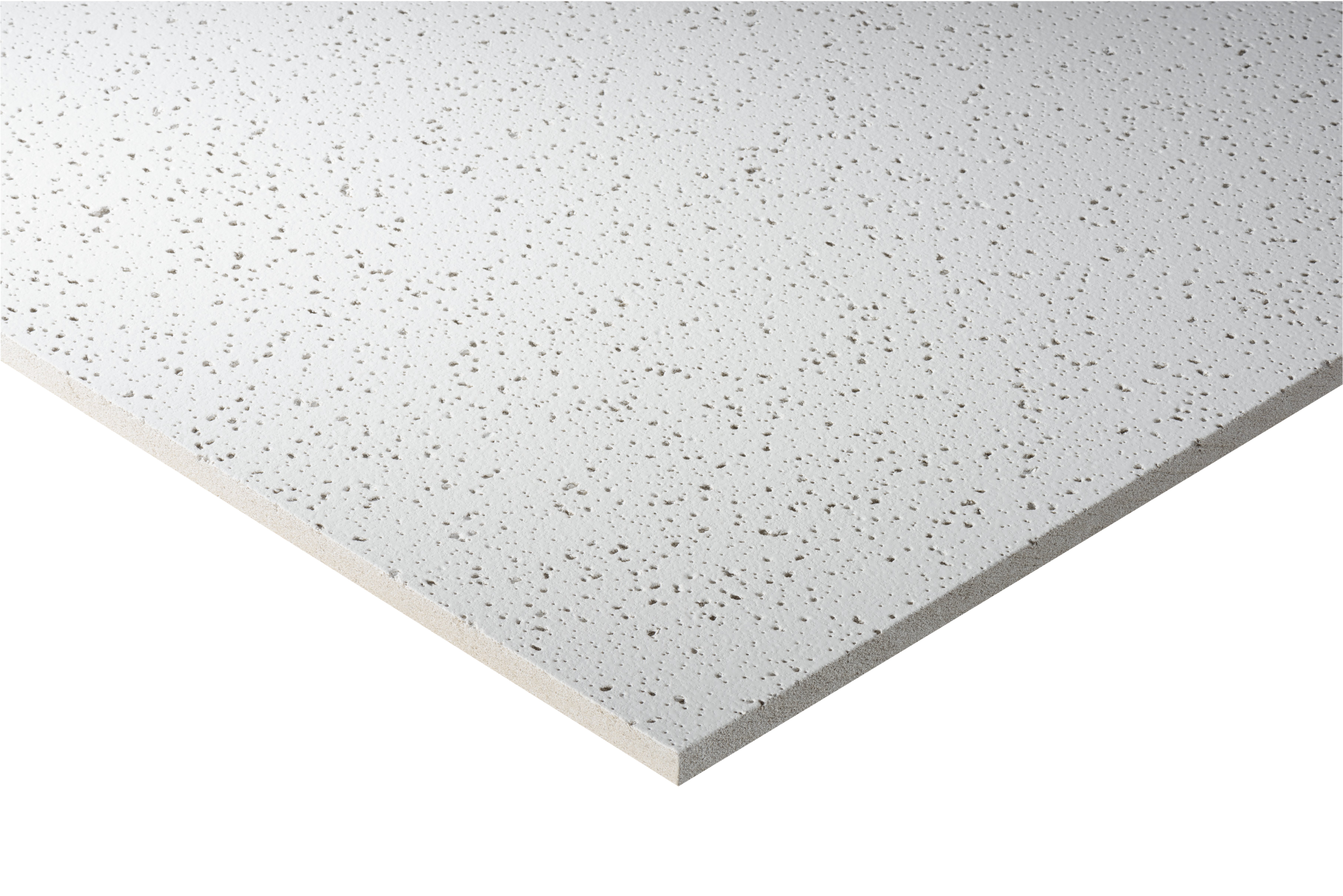 AMF THERMATEX® MERCURE