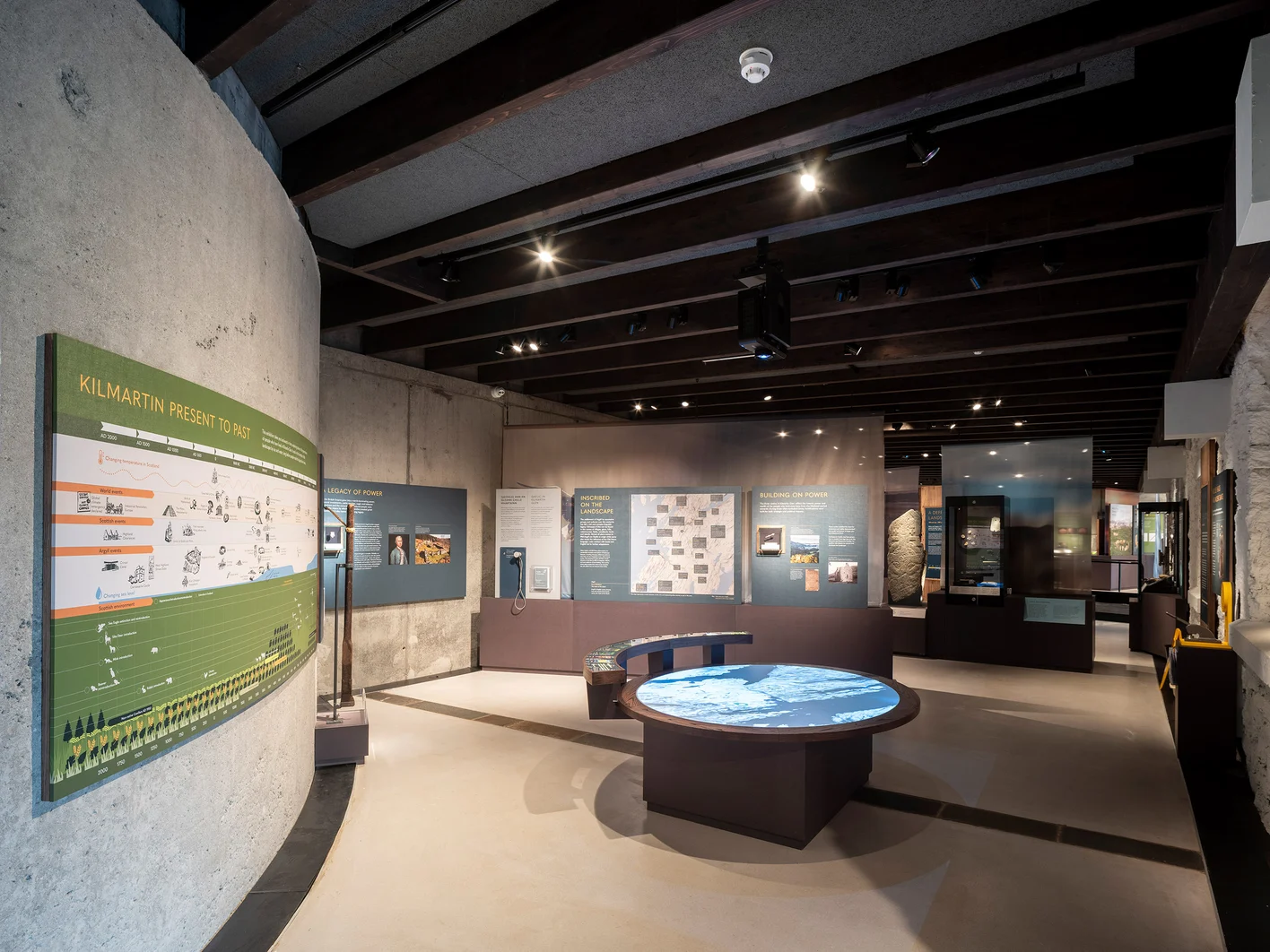 UK-Kilmartin-Museum-Lochgilphead-06