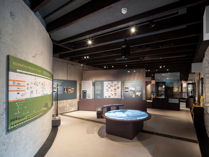 UK-Kilmartin-Museum-Lochgilphead-06