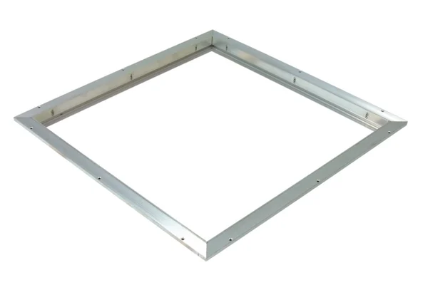 Knauf - GIFA Ram Univerzal Uno - 00139306 GIFA Ram Univerzal Uno za podni revizioni otvor