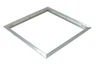 Knauf - 00139306 GIFA Ram Univerzal Uno za podni revizioni otvor