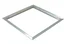 Knauf - GIFA Ram Univerzal Uno - 00139306 GIFA Ram Univerzal Uno za podni revizioni otvor