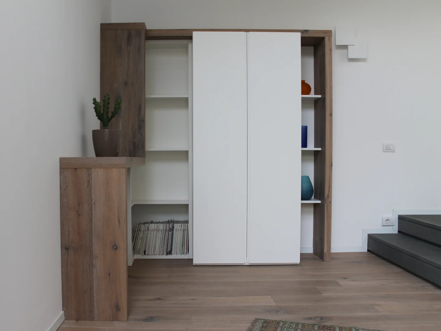 Residenza-Maga-house-Pavia-FINITO-23