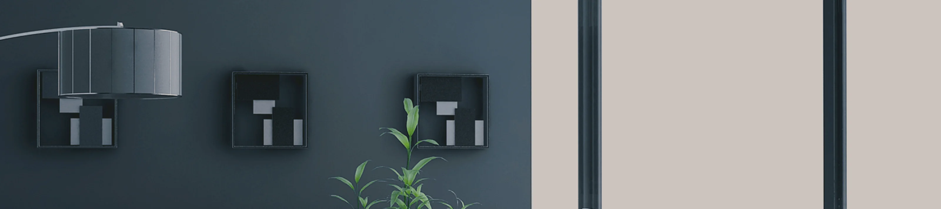 Header_Solutions2