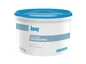 Knauf - Aquapanel-Board-Primer_Product_Landscape