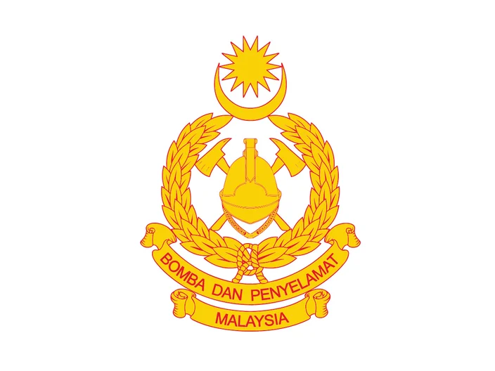 Bomba Logo Padding