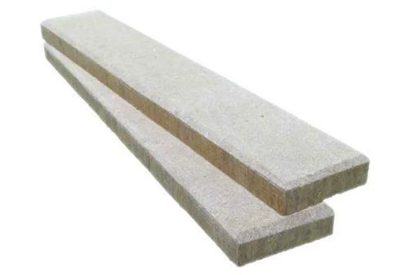 Knauf - CLT C1 Thermal - CLT C1 Thermal