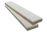 Knauf - CLT C1 Thermal