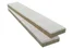 Knauf - CLT C1 Thermal - CLT C1 Thermal