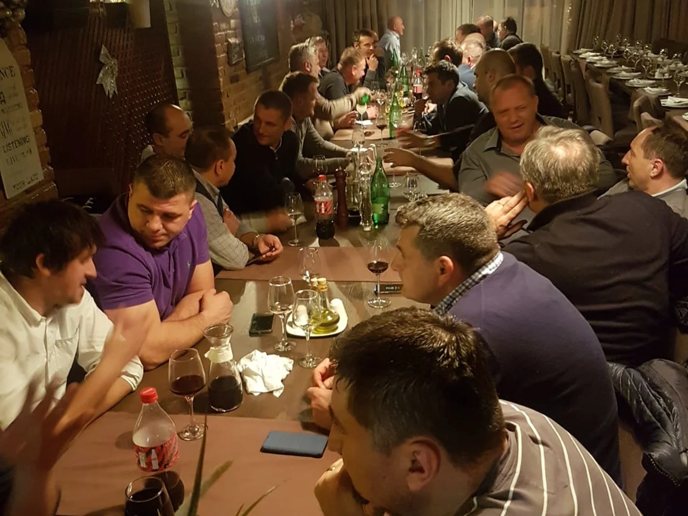 04-Tradicionalno božićno druženje