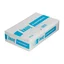 Knauf - Alabaster-Gips_665323_25kg_00066000_01.jpg