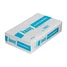Knauf - Alabastergips - Alabaster-Gips_665323_25kg_00066000_01.jpg