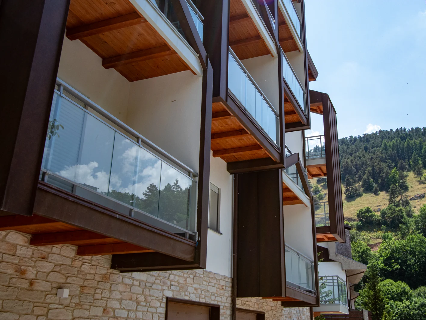 Roccaraso-palazzine-residenziali-17