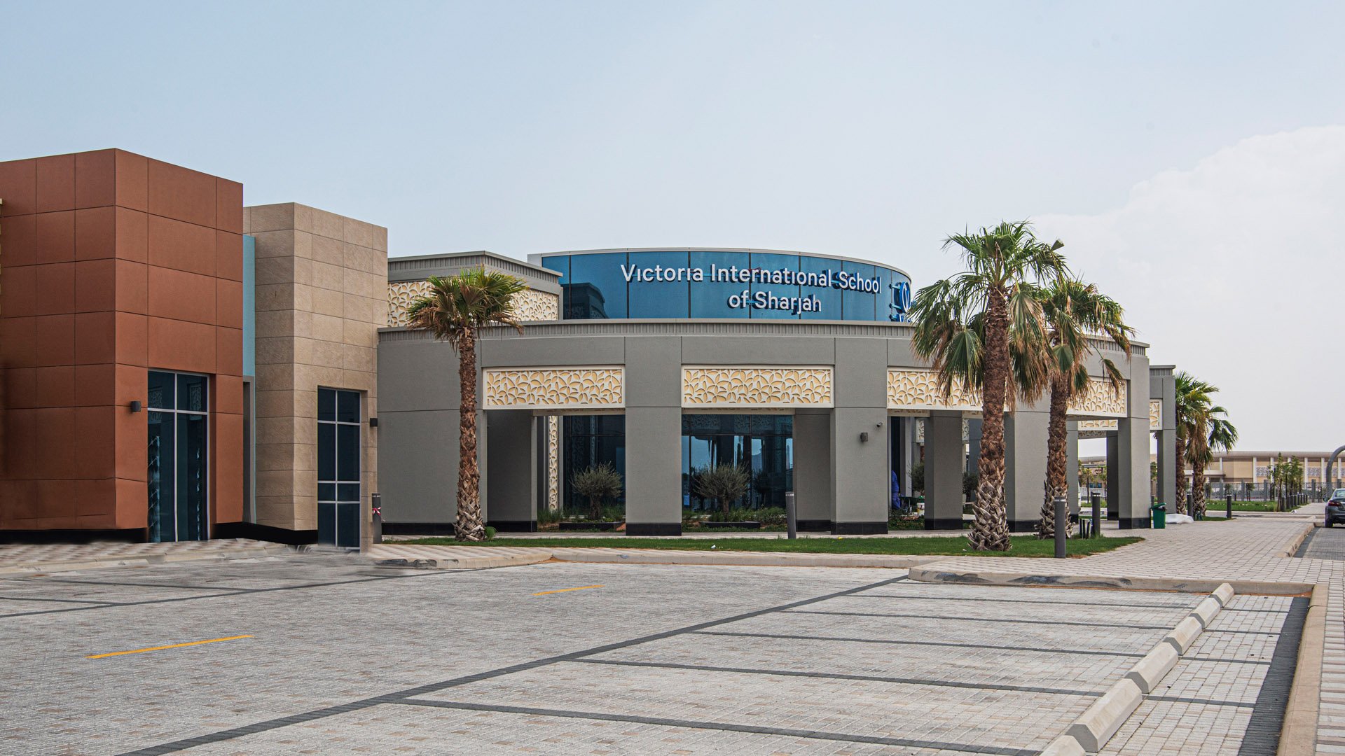 RS_DANOLINE_UAE-Victoria-International-School-Sharjah_©Murtuza Umrethwala_05