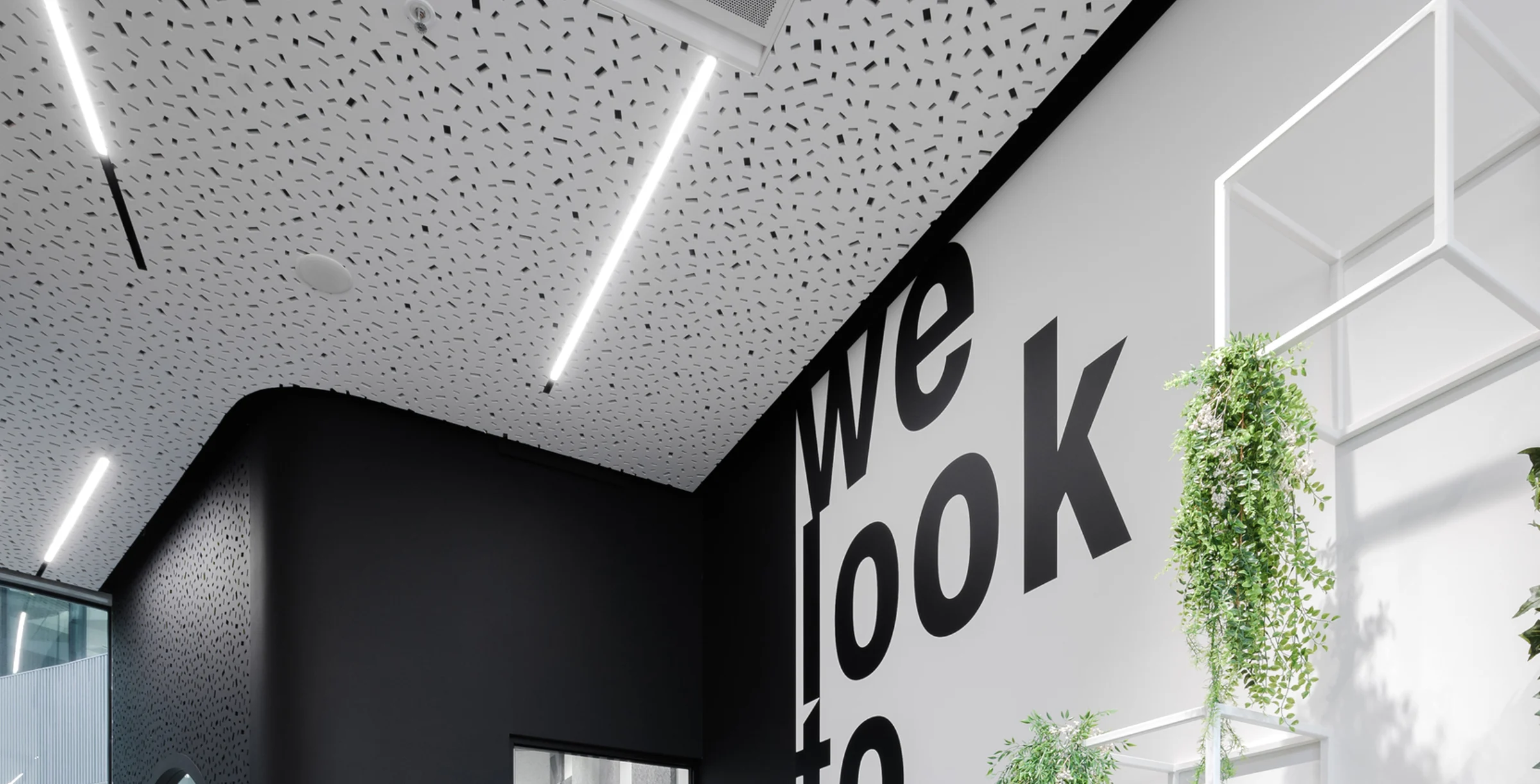 Plokstes_Cover-NEW1