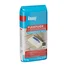 Knauf - Flexfuge Bodenspezial - FlexfugeBodenspezial_200000000154888_dunkelbraun15kg_00700888_01.jpg