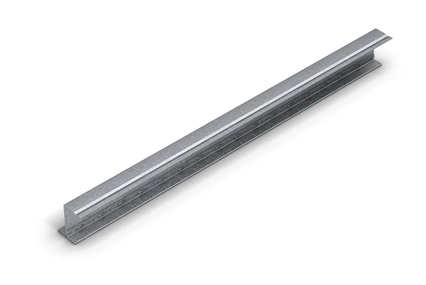 Knauf - Concealed Z profile - CU_Concealed-Z-profile