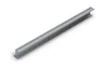 Knauf - CU_Concealed-Z-profile