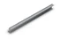 Knauf - Concealed Z profile - CU_Concealed-Z-profile