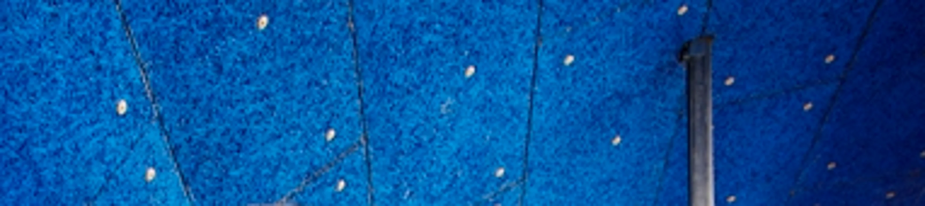 ID_6209_Woodwool in technical room 2