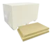 Knauf - SMARTROOF-THERMAL