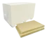 Knauf - SMARTroof Base - SMARTROOF-THERMAL