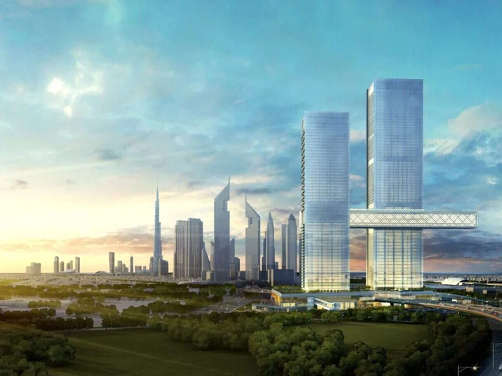 SIRO-ONE-ZAABEEL-EXTERIOR-01-min-scaled-e1670260201777