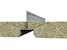 Knauf - Pur biologique - Organic Pure 3