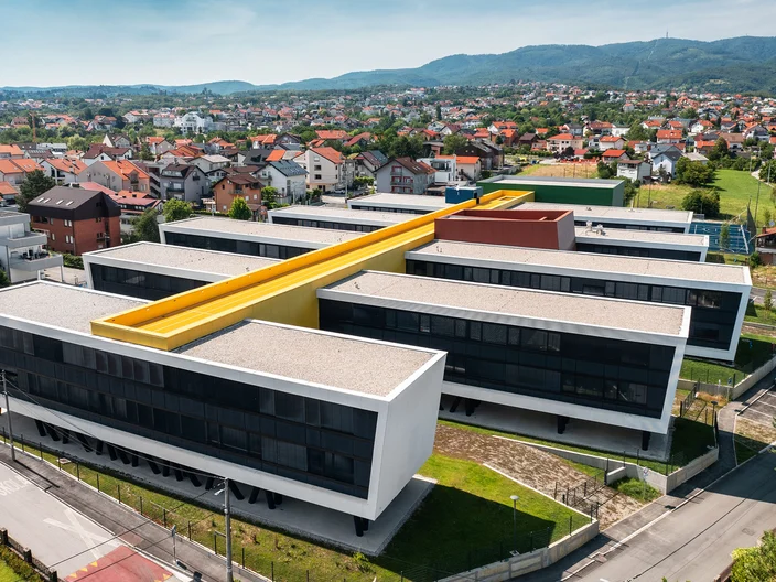HR-Elementary-School-Bukovac-Zagreb-01