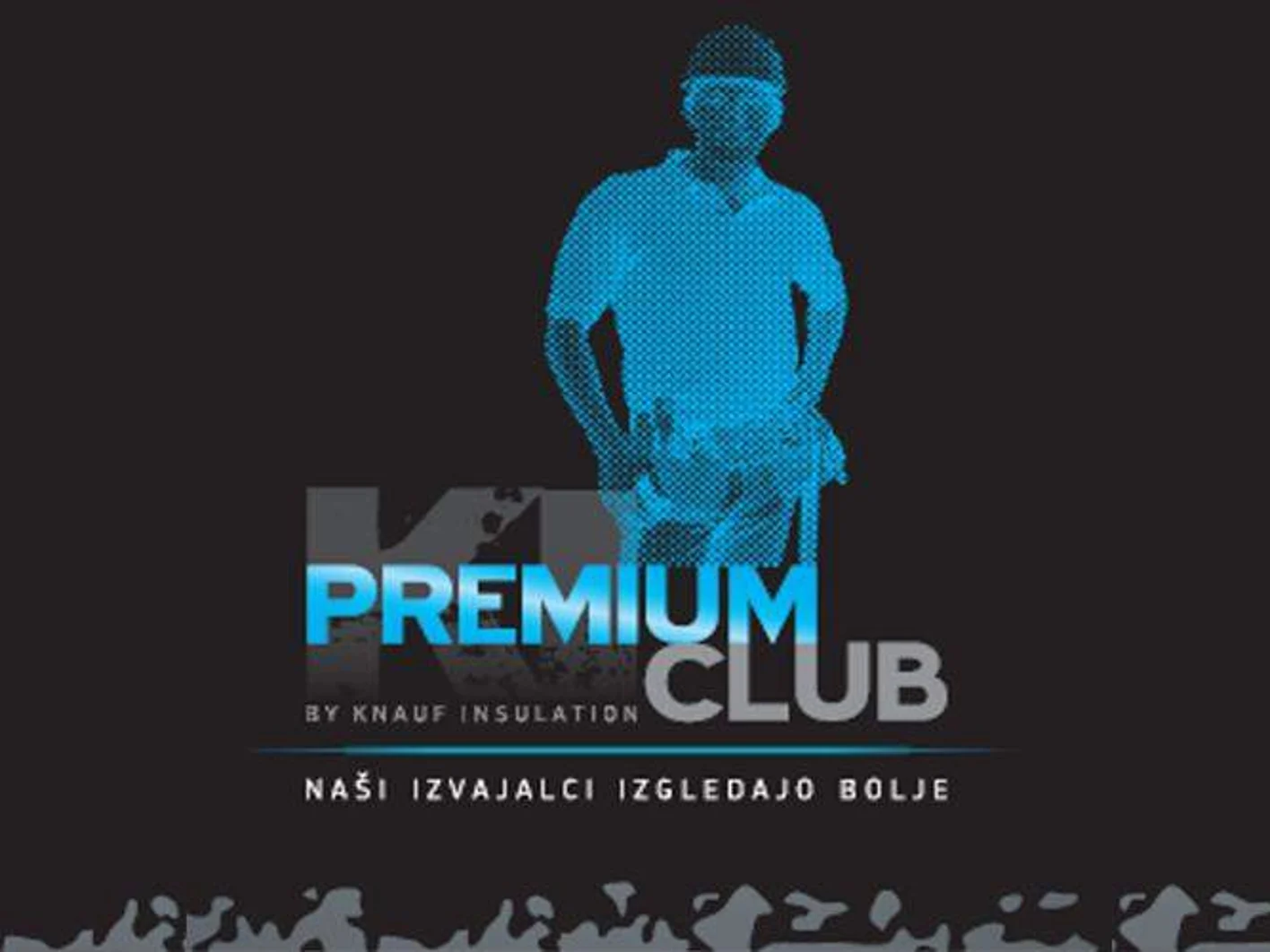 KI_SI_premium_club