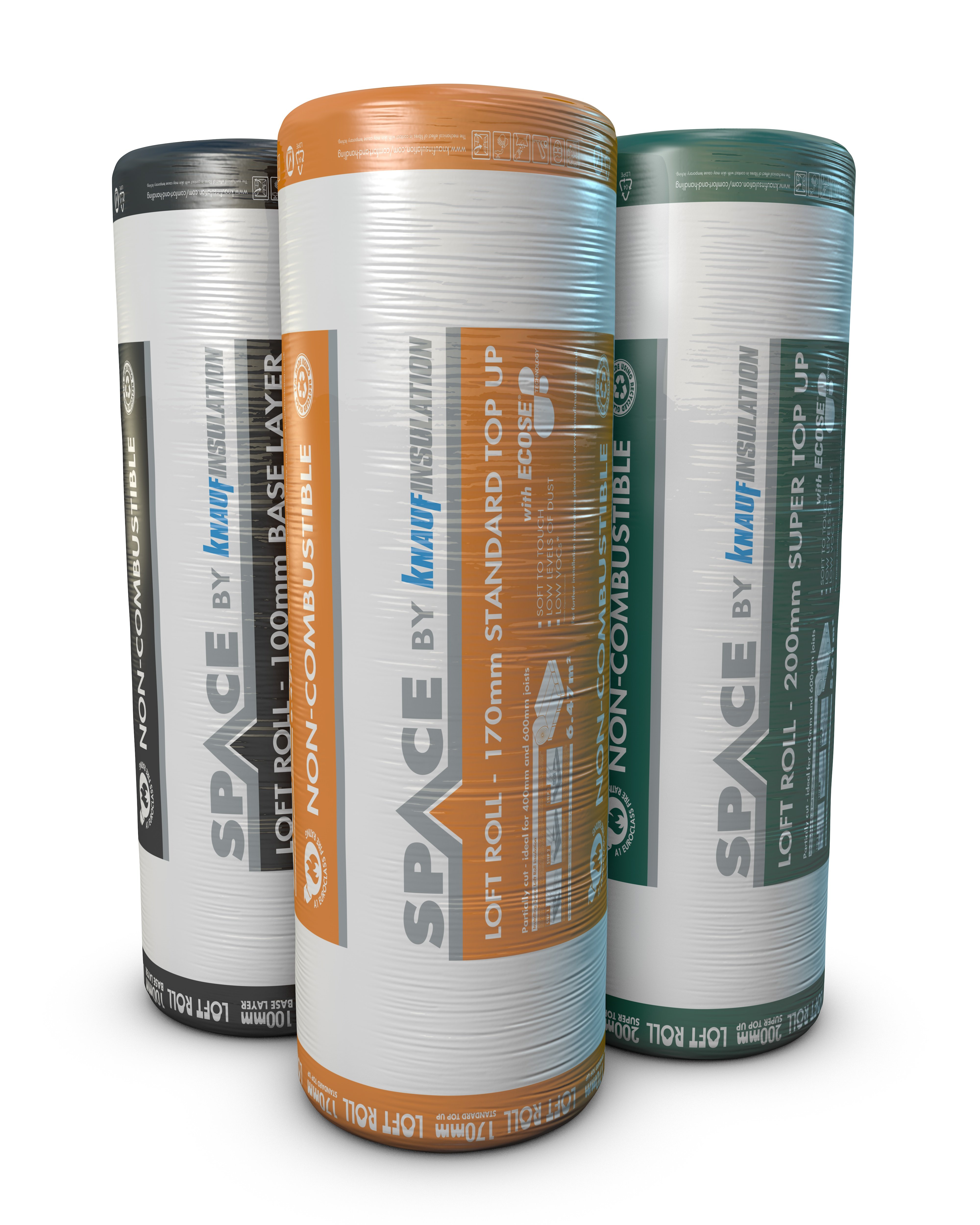 UK-Wickes-Space-Rolls-Group-Vertical