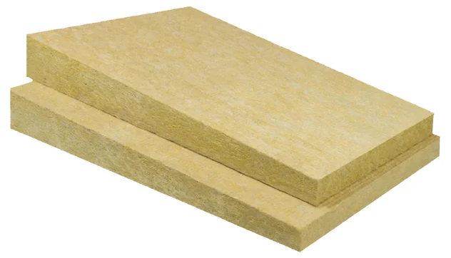 Knauf - SMARTROOF TOP CTF2 - SmartRoof TOP CTF2