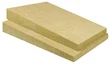 Knauf - SmartRoof TOP CTF2
