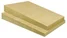 Knauf - SMARTROOF TOP CTF2 - SmartRoof TOP CTF2