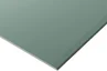 Knauf - FeuerschutzplatteGKFI200015_719895_150x900x2000mm_00079818_01.jpg